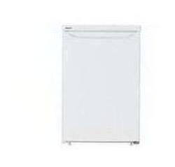 Liebherr T1700 Undercounter Fridge - White